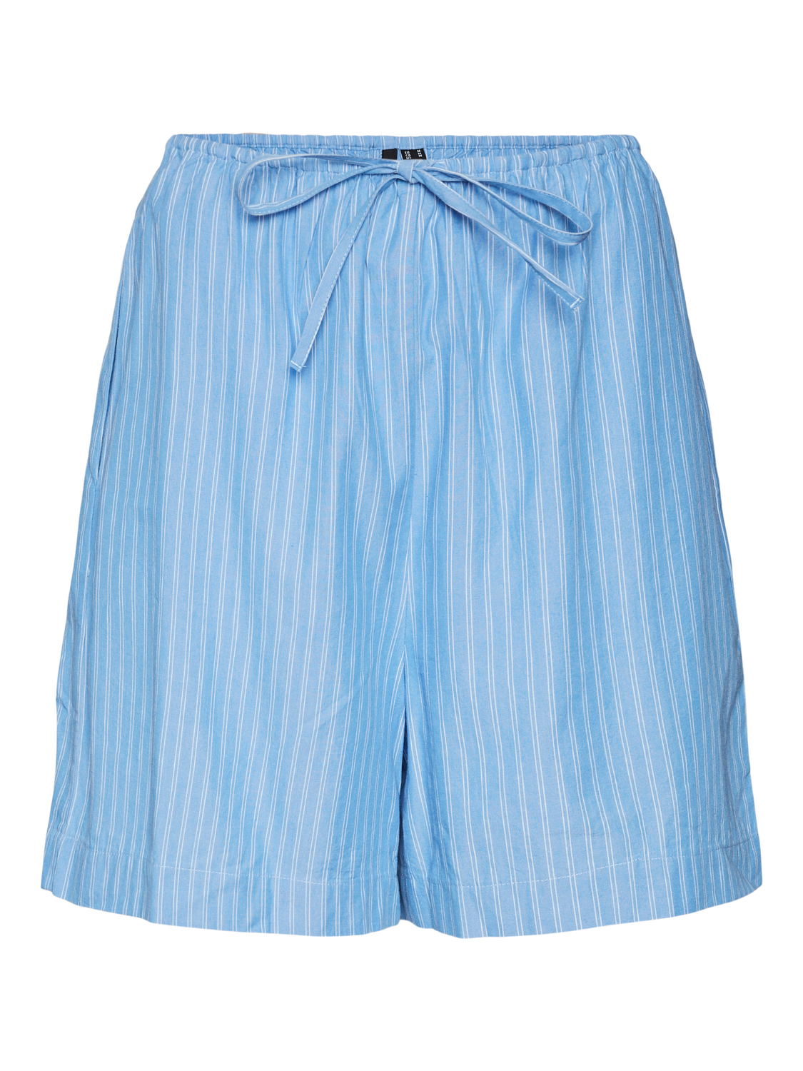 VMGILI Shorts - Provence
